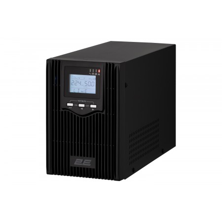 2E Джерело безперебійного живлення PS500L, 500VA/300W, на зо