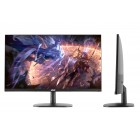 2E Gaming Монітор LCD 23.8