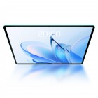 Планшет 11" Teclast P50AI 6/128Gb Aquamarine (6940709687147)