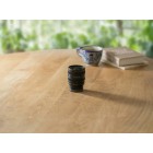 Об'єктив Sony FE 24-50mm F/2.8 G Чорний