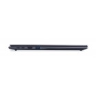 Ноутбук Acer TravelMate TMP416-54 16