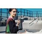 Портативна колонка Sony ULT FIELD 1 Чорний