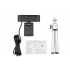 2E WQHD веб-камера 2E WQHD веб-камера