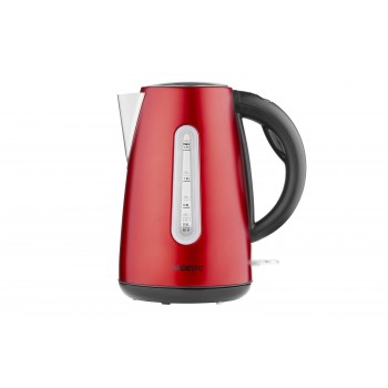 ARDESTO Електрочайник EKL-F