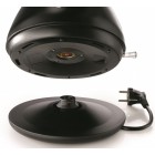 Gorenje K17CLBK Gorenje K17CLBK