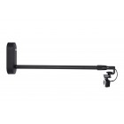 AVER Комплект для ВКЗ CAM130 Content Camera Bundle Package