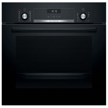 Bosch Духова шафа електрич Bosch Духова шафа електрич