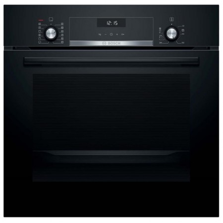 Bosch Духова шафа  електрична HIJ517YB0