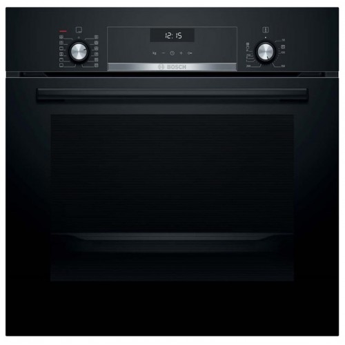Bosch Духова шафа  електрична HIJ517YB0