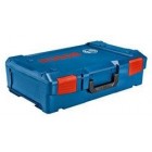 Bosch Набір інструменту: дриль-шурупокрут GSR 18В-50 + Шліфмашина кутова GWS 180-LI в XL-BOXX Bosch Набір інструменту: дриль-шурупокрут GSR 18В-50 + Шліфмашина кутова GWS 180-LI в XL-BOXX