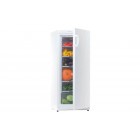 SNAIGE Морозильна камера 145x60х65, 215л, 1дв., A++, ST, білий