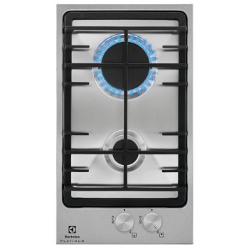 Electrolux Варильна поверхн