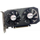 AFOX Відеокарта Radeon RX 560 4GB GDDR5