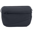 HP Сумка Creator 13.3 DKNLaptop Sling