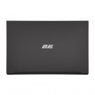 2E Ноутбук Imaginary 15.6