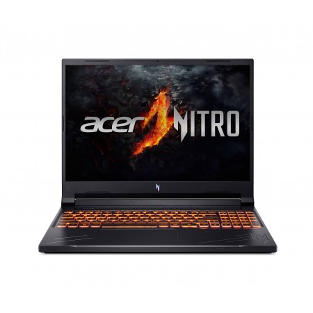 Ноутбук Acer Nitro V 16 ANV16-41 16