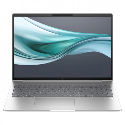 HP Ноутбук EliteBook 660-G11 16