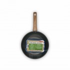 Сковорідка Tefal C4250543 + контейнер Tefal Master Seal Eco Сковорідка Tefal C4250543 + контейнер Tefal Master Seal Eco