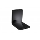 Смартфон 6.7"/3.4" Samsung Galaxy Flip 7 FE 8/128ГБ 5G (SM-F761BZKGSEK)