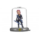 Domez Колекційна фігурка Marvel's Avengers 4 S1 (1 фігурка)