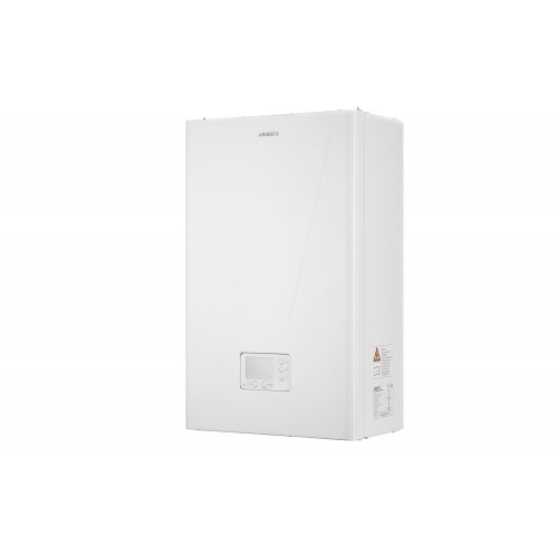 ARDESTO Настінний електричний одноконтурний котел з насосом, програмований, EHB-15PS