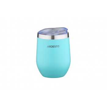 ARDESTO Термокухоль Compact