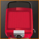 Кавоварка Krups OPIO Кавоварка Krups OPIO