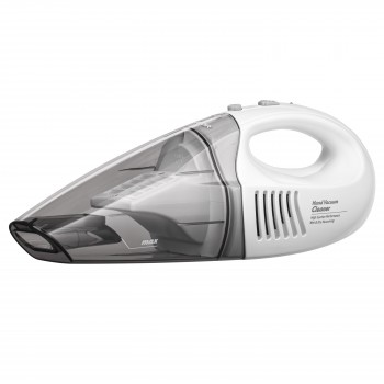 Sencor Пилосос автомобільни Sencor Пилосос автомобільни