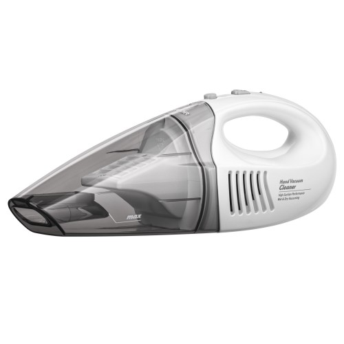 Sencor Пилосос автомобільний, 450Вт, конт пил -0.5л, автон. робота до 15хв, вага-1.5кг, білий Sencor Пилосос автомобільний, 450Вт, конт пил -0.5л, автон. робота до 15хв, вага-1.5кг, білий