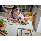 LEGO Конструктор Creator Сучасний будинок