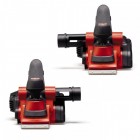 Einhell Рубанок TE-PL 920 900Вт 82мм стругання 3.5мм 3.25кг Einhell Рубанок TE-PL 920 900Вт 82мм стругання 3.5мм 3.25кг