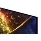 Монітор 27" Samsung LS27DG612SIXCI Монітор 27" Samsung LS27DG612SIXCI