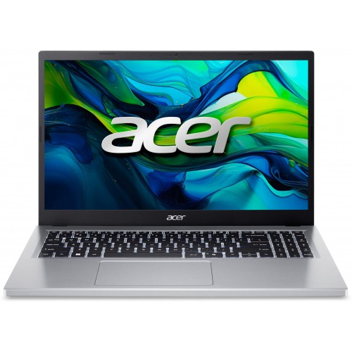 Acer Ноутбук Aspire Go AG15-32P 15.6 Acer Ноутбук Aspire Go AG15-32P 15.6