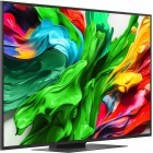 Телевізор 55" LG 55QNED86A6A