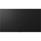 Телевізор 83" LG OLED83G54LW