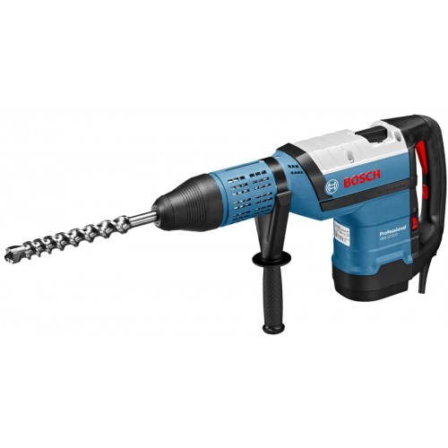 Bosch GBH 12-52 D