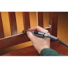 Dremel Гнучкий вал-подовжувач (2.615.022.5JA) Dremel Гнучкий вал-подовжувач (2.615.022.5JA)