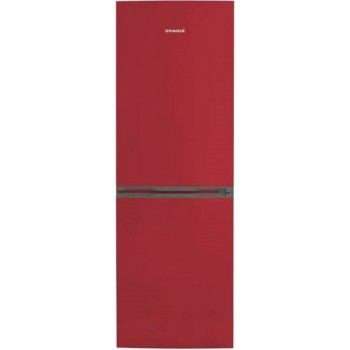 SNAIGE Холодильник з нижньо