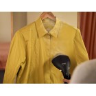 Philips Відпарювач ручний  Handheld steamer 7000 Series STH7060/80