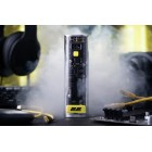 2E Універсальна літієва батарея Power Bank Сrystal 24000mAh 100W