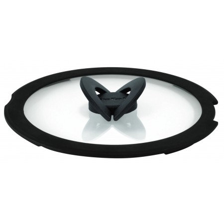 Кришка Tefal L9846553