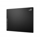 ASUS Ігрова поверхня ROG MOONSTONE ACE L (500х400х4мм), чорний