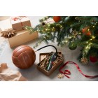 Bosch Акумуляторний насос EasyPump, 3.6 В, 3 А·год, 10.3 бар, 10 л/хв, 0.4 кг Bosch Акумуляторний насос EasyPump, 3.6 В, 3 А·год, 10.3 бар, 10 л/хв, 0.4 кг