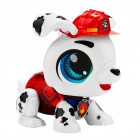 Build a Bot Ігровий набір Paw Patrol Маршал Build a Bot Ігровий набір Paw Patrol Маршал
