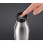 Термопляшка Tefal N3110510