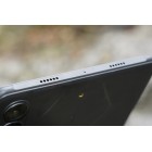 UMIDIGI Планшет Active T1 (MT09) 11