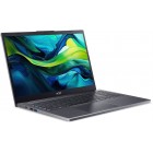 Acer Ноутбук Aspire 15 A15-51M 15.6 Acer Ноутбук Aspire 15 A15-51M 15.6