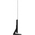 Samsung Телевізор 55