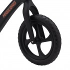 Miqilong Біговел NY 12 Miqilong Біговел NY 12