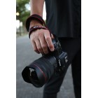 Canon Об'єктив RF 10-20mm f/4 L IS STM